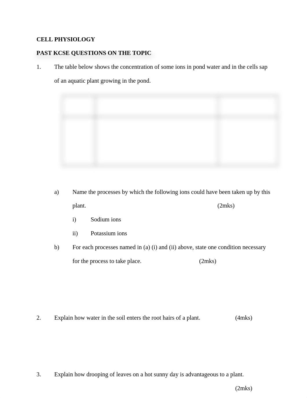 4.-CELL-PHYSIOLOGY-Q.docx_dks89oo2e53_page1