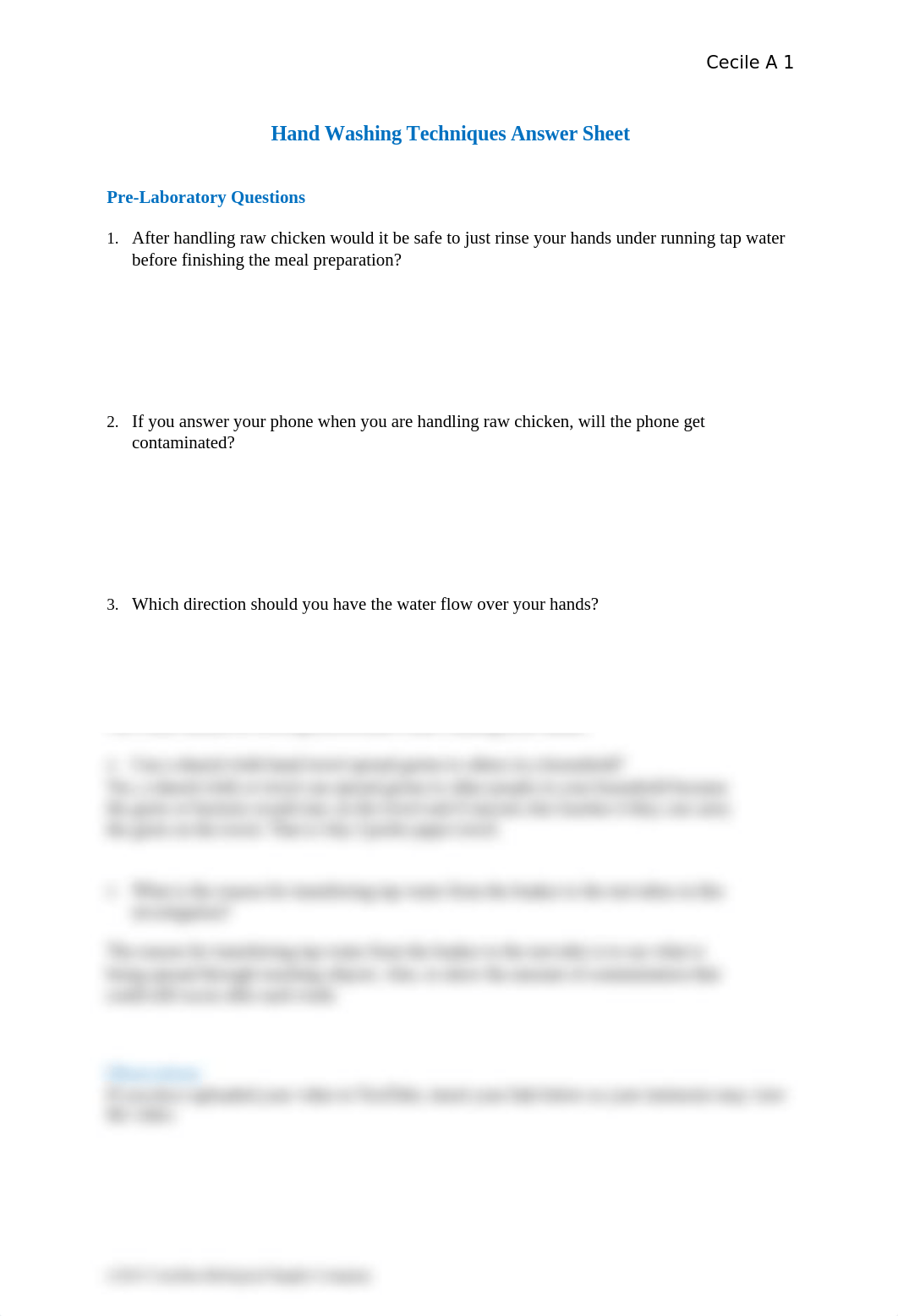 Hand Washing Techniques Questions.docx_dks8dkgkghr_page1