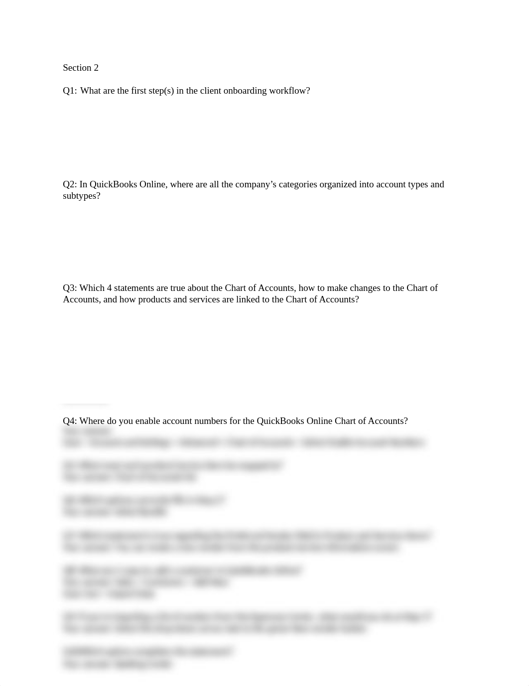 Section 2 Answers.docx_dks8i86hd6b_page1