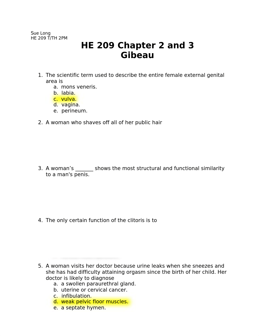 HE 209 CHapter 2 and 3 quiz DHS.docx_dks8p4b6a6g_page1