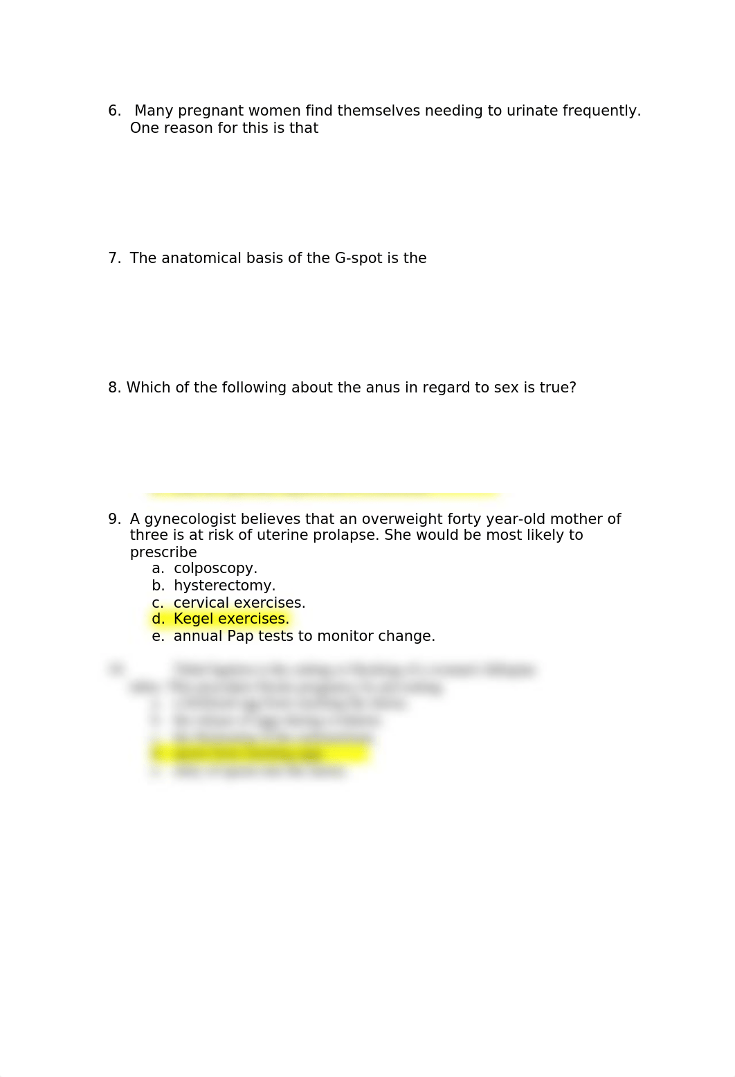 HE 209 CHapter 2 and 3 quiz DHS.docx_dks8p4b6a6g_page2