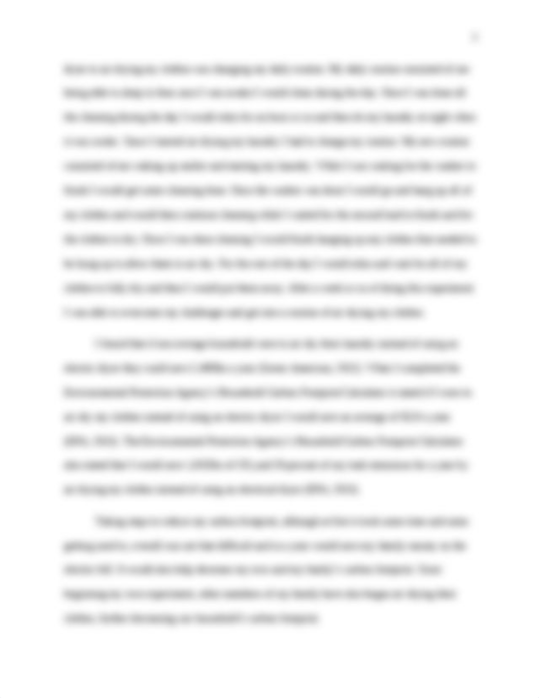 Diondra_Shifflett_SC225_Unit_8_Assignment_dks8um441jg_page3