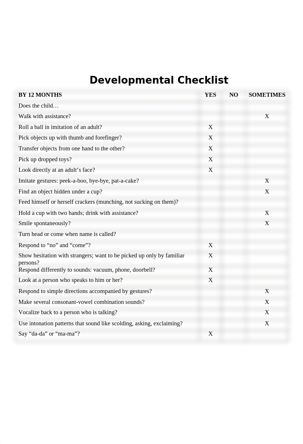 EDU 144 Observation Assignment.docx_dks91jaagyx_page2