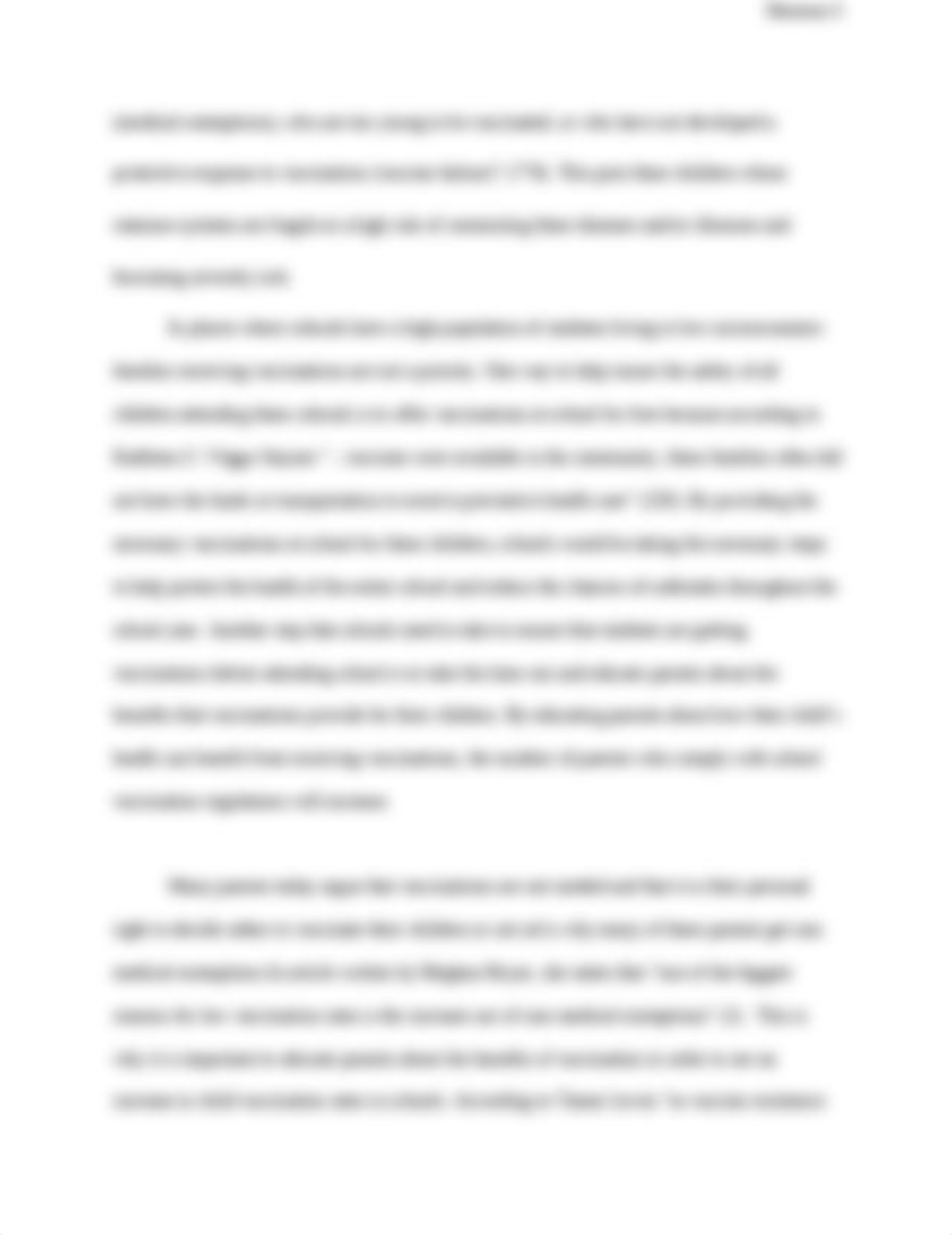 Vaccination Research Paper  .docx_dks9a8i90lb_page4