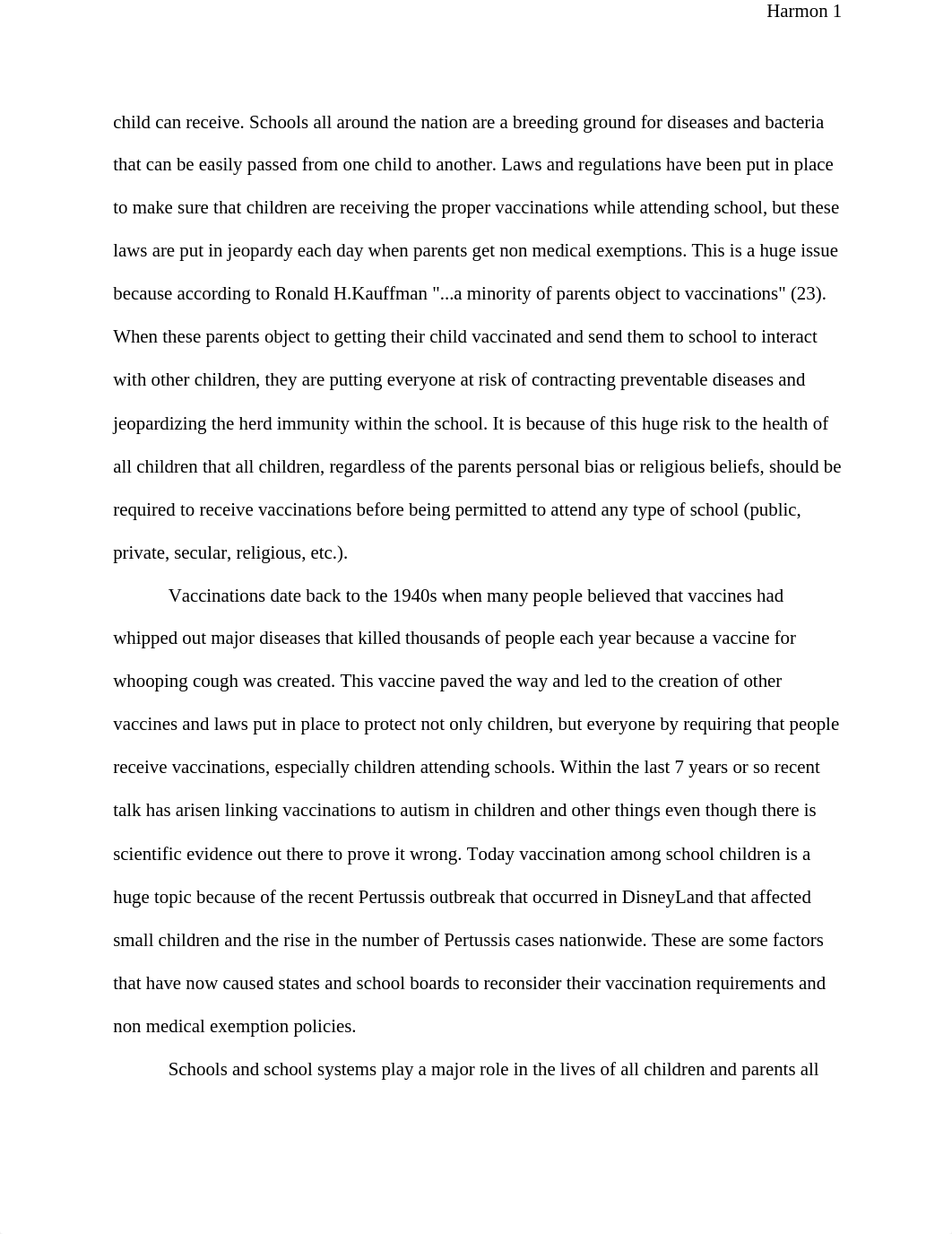 Vaccination Research Paper  .docx_dks9a8i90lb_page2