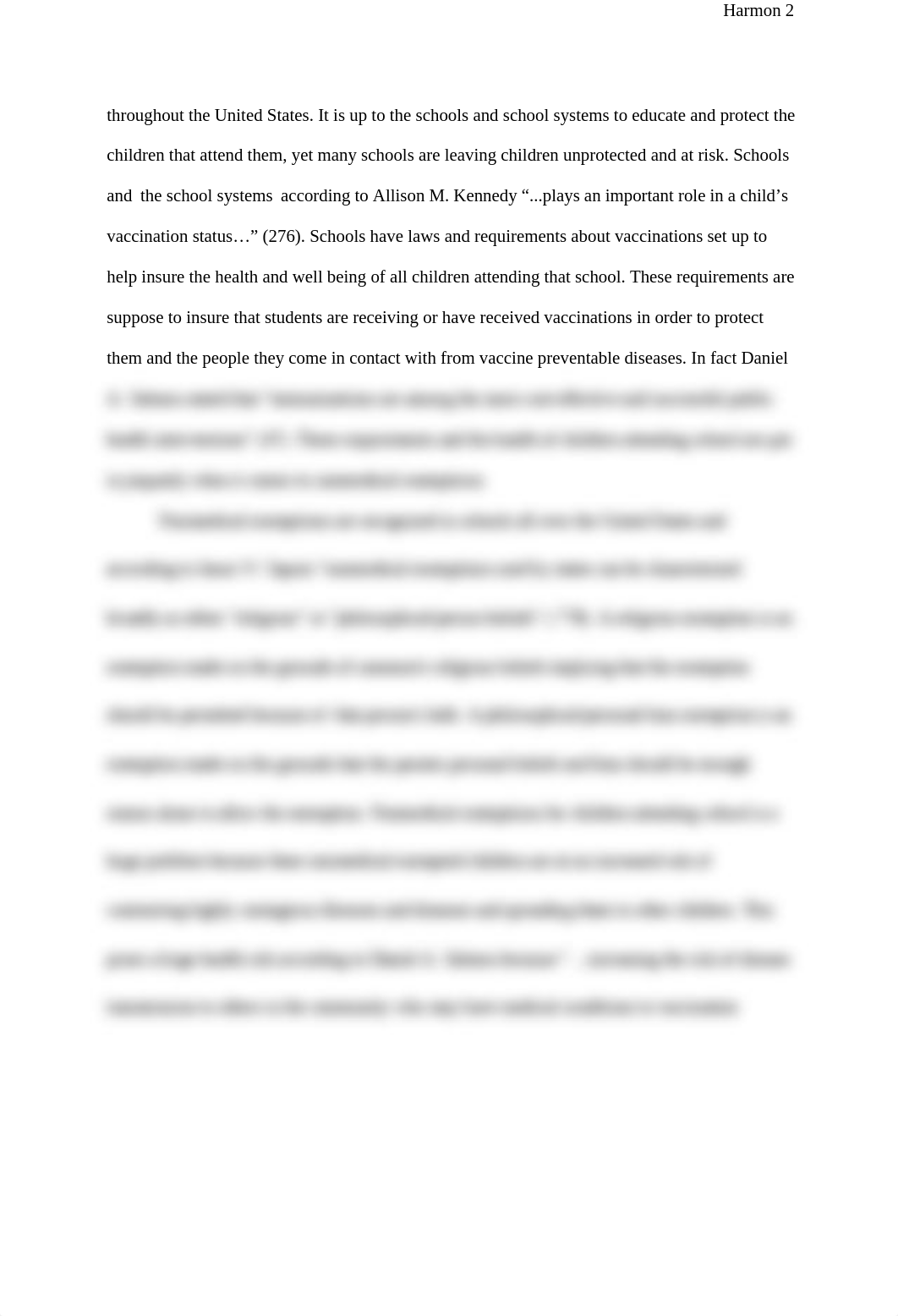 Vaccination Research Paper  .docx_dks9a8i90lb_page3