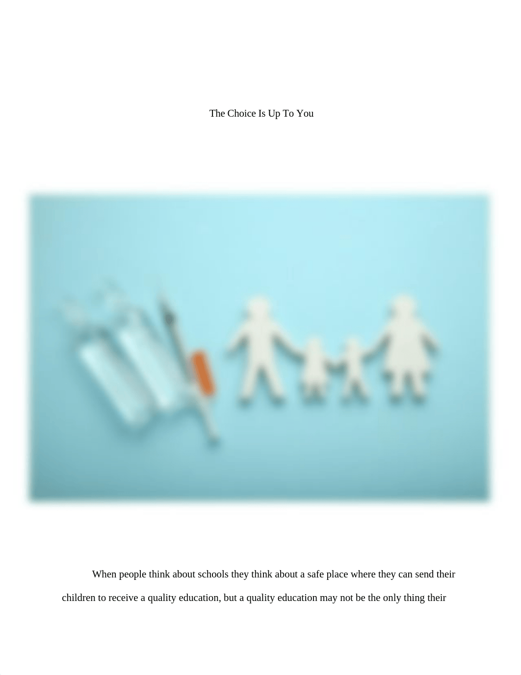 Vaccination Research Paper  .docx_dks9a8i90lb_page1