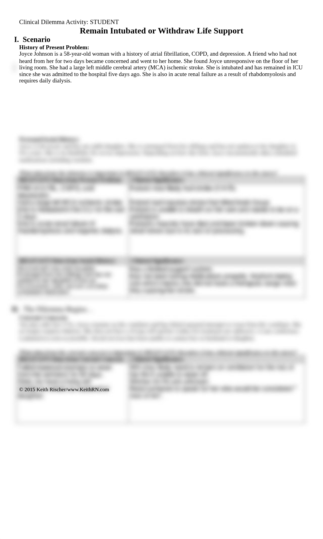 Case Study- Ethical Dilemma.pdf_dks9dl0vk6o_page2