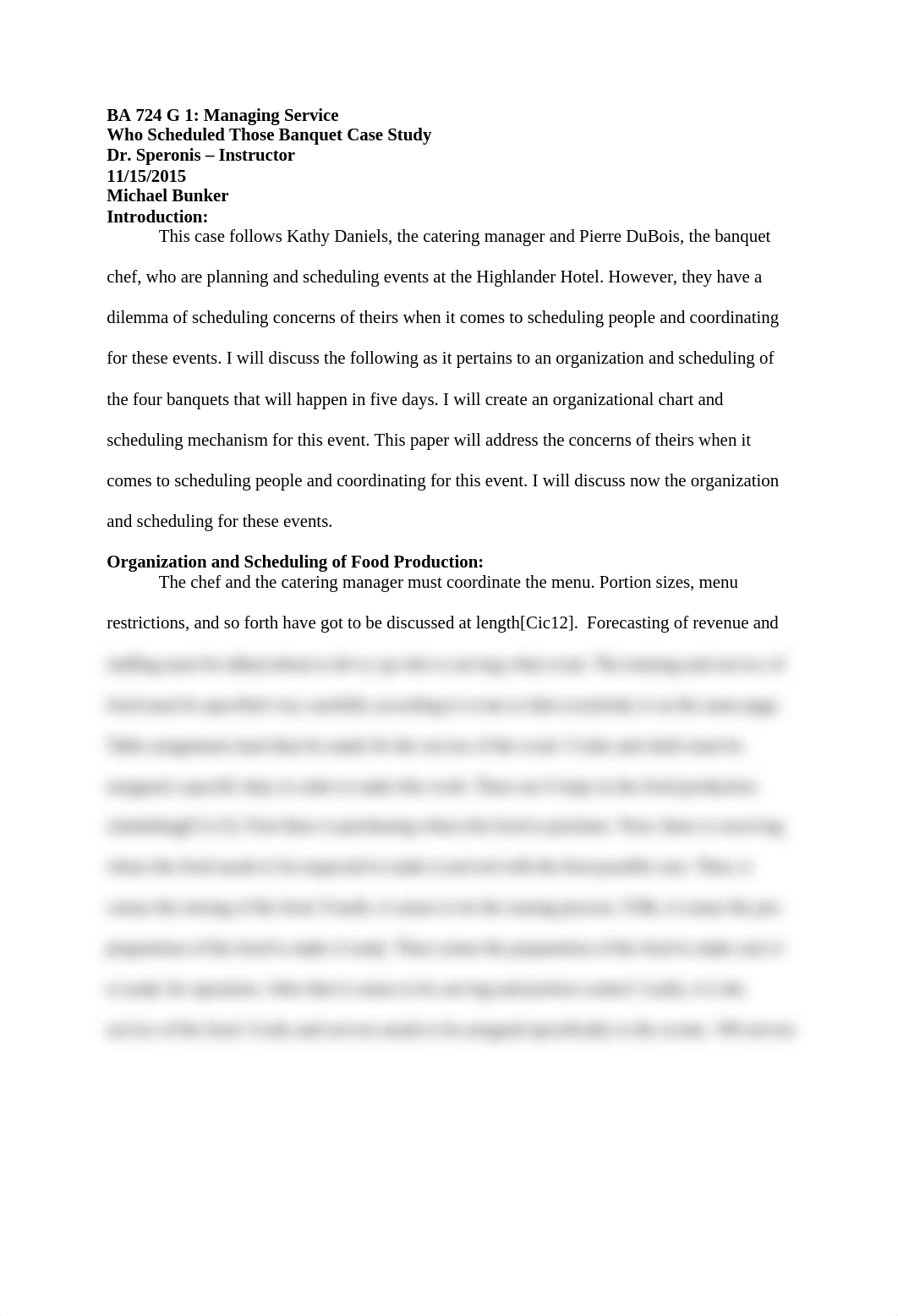 Who Scheduled Those Banquet Case Study_dks9dsw7pgx_page1