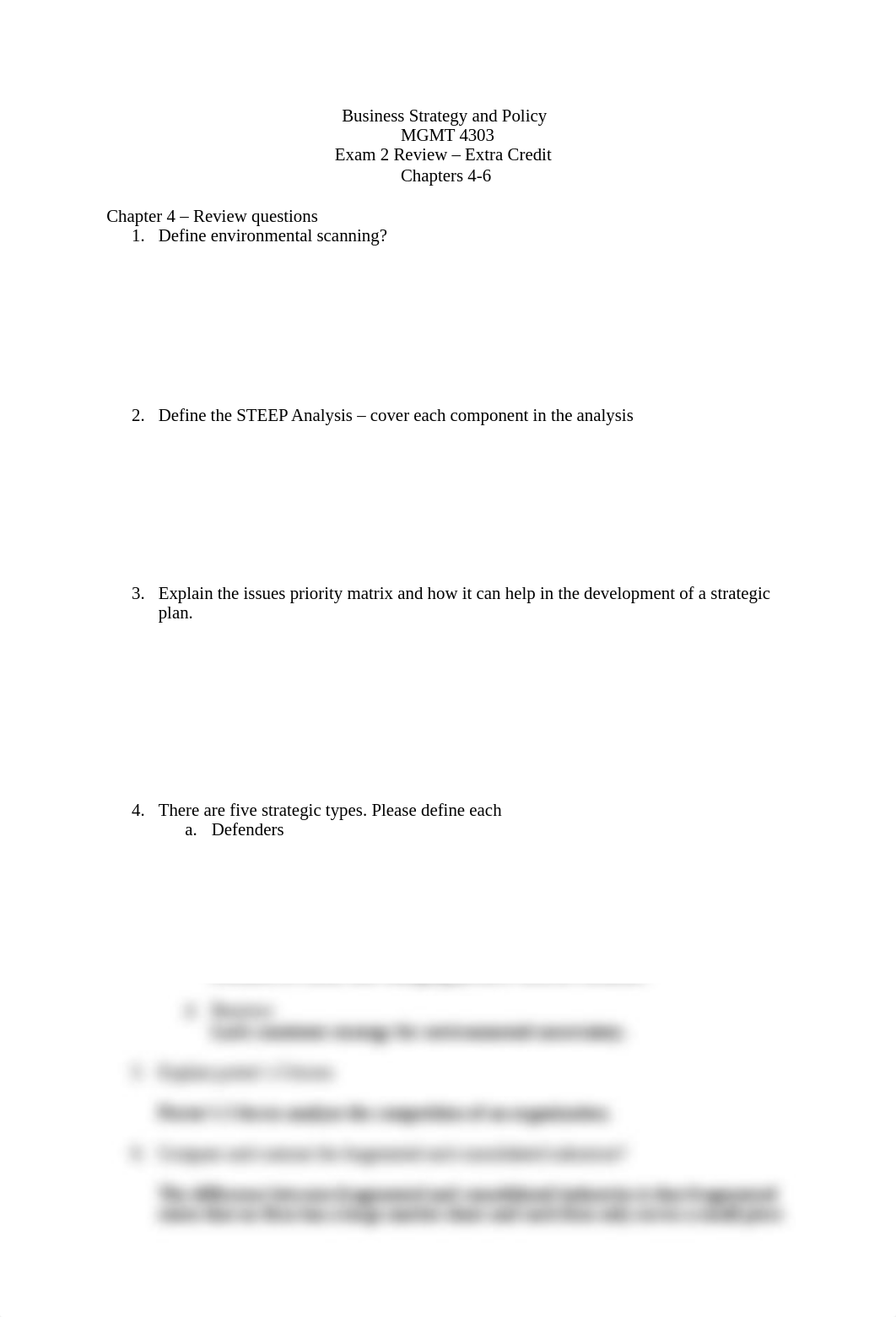 Extra credit - exam 2 review.docx_dks9pvjd7yl_page1