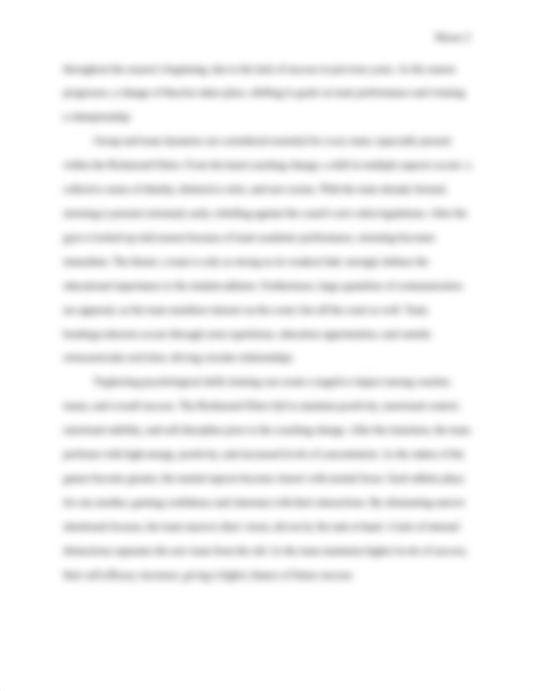 Coach Carter Movie Review.docx_dks9qvsb81t_page2