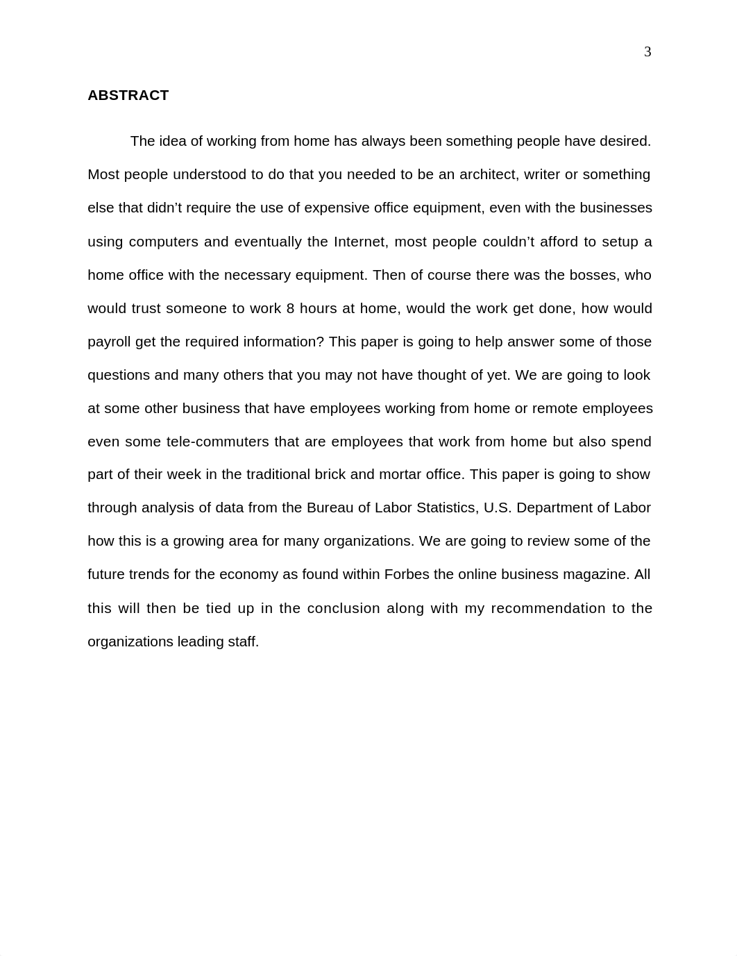 math 309 final project.docx_dks9xpwhcwb_page4