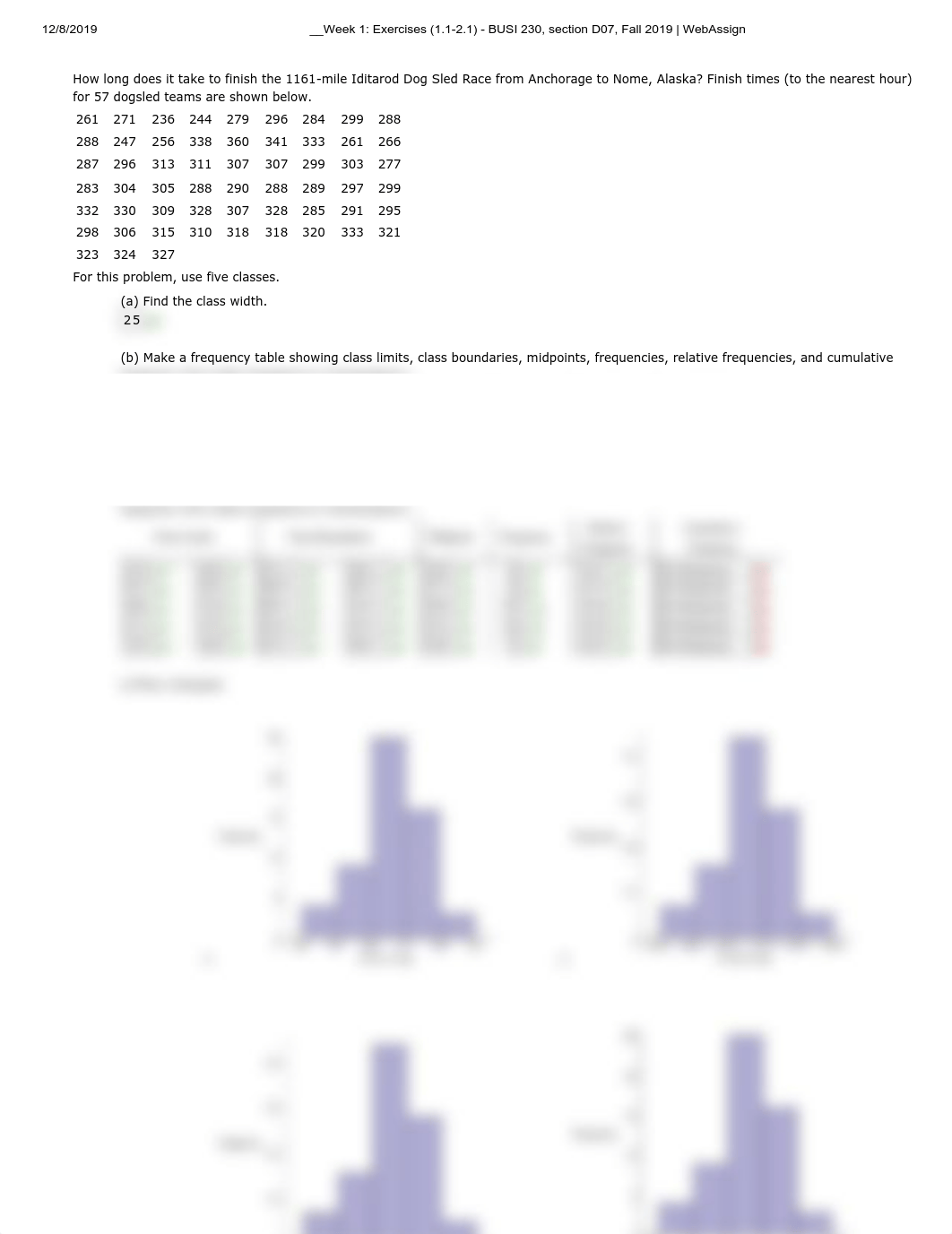 __Week 1_ Exercises (1.1-2.1) ion D07, Fall 2019 _ WebAssign 22.pdf_dks9zhevtnl_page1