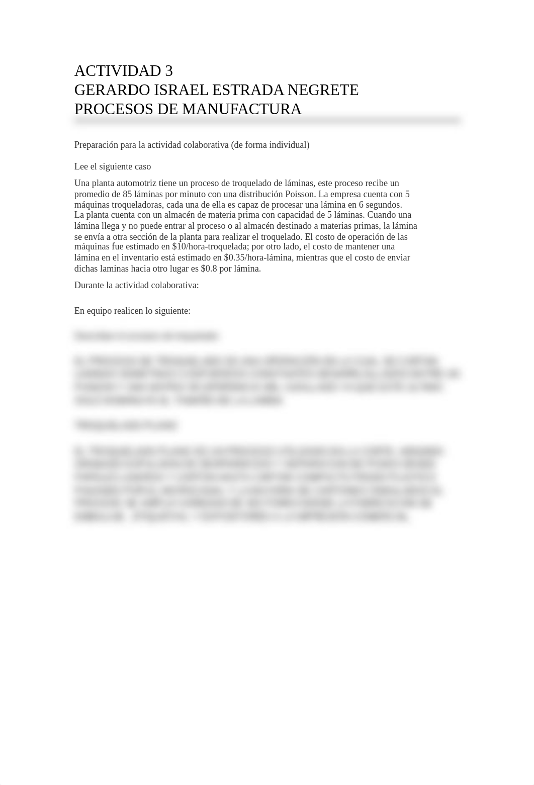 ACTIVIDAD 3 PROCESOS DE MANUFACTURA .docx_dksa1broiwk_page1