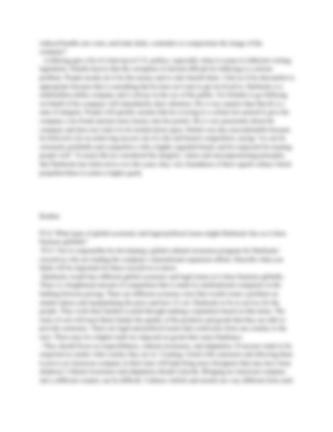 Group 1 Case Study (2).docx_dksa6xozvmv_page4