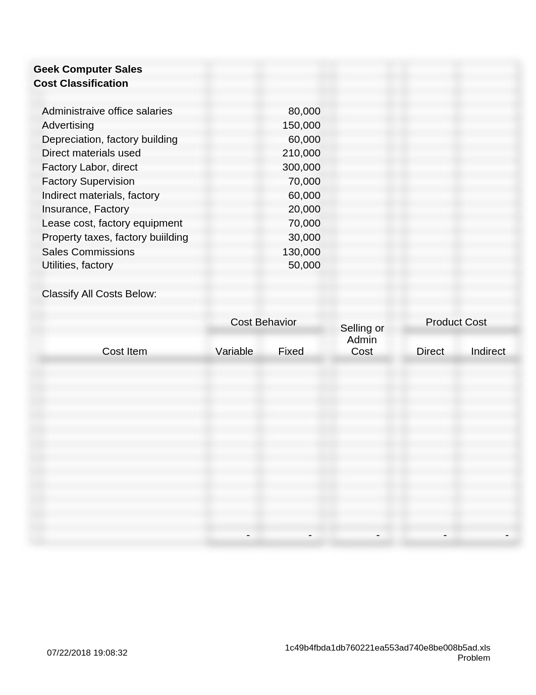 Fixed-Var-Mixed_Cost Example.xls_dksadq5yuct_page1