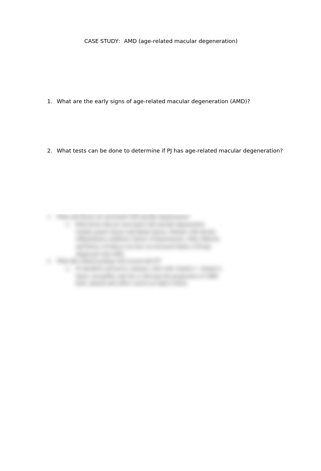 CASE STUDY_  AMD (age-related macular degeneration) (1).docx_dksafjoibu3_page1