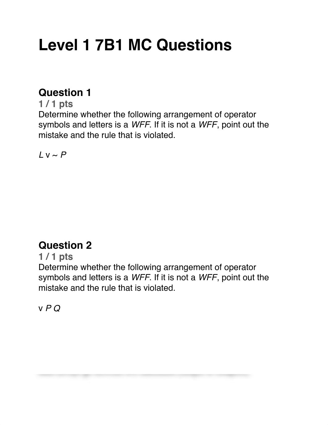 chapter 7 logic 5.pdf_dksag7izs0j_page1