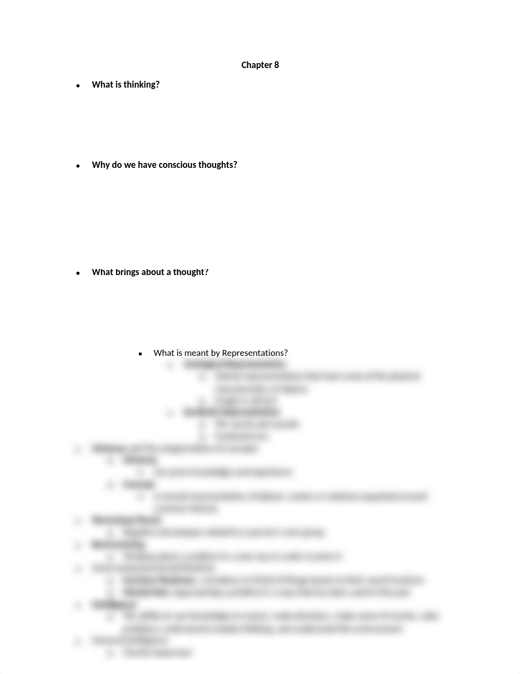 Chapter 8.docx_dksang0znwm_page1