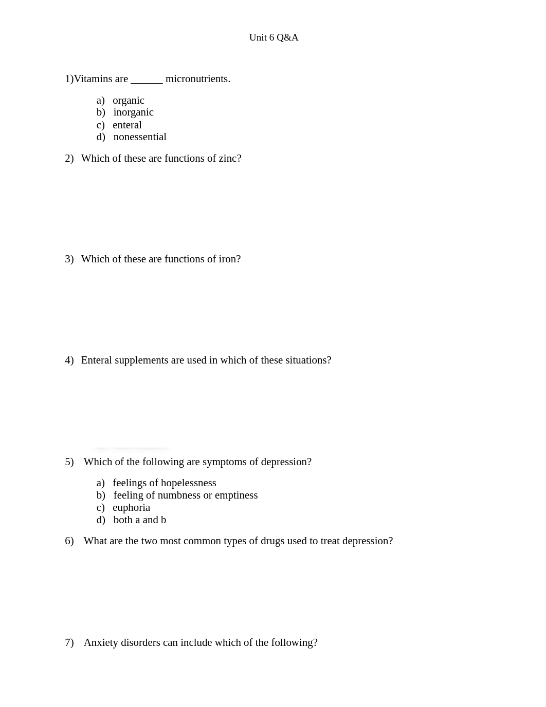 Unit 6 Q&A-2.docx_dksaw9e4dd4_page1