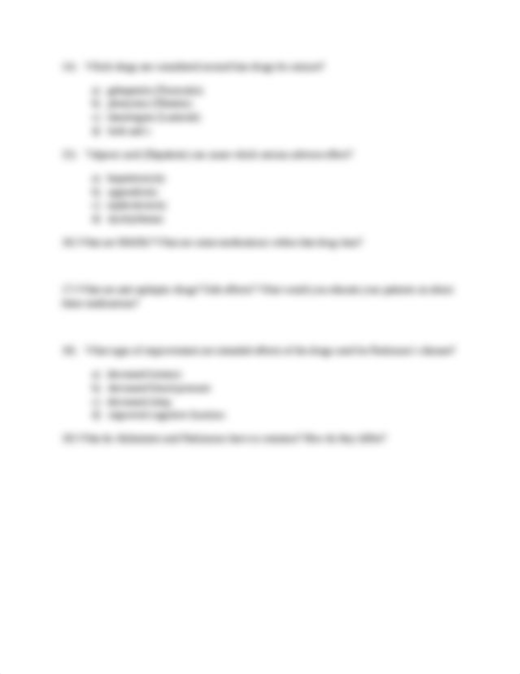 Unit 6 Q&A-2.docx_dksaw9e4dd4_page3