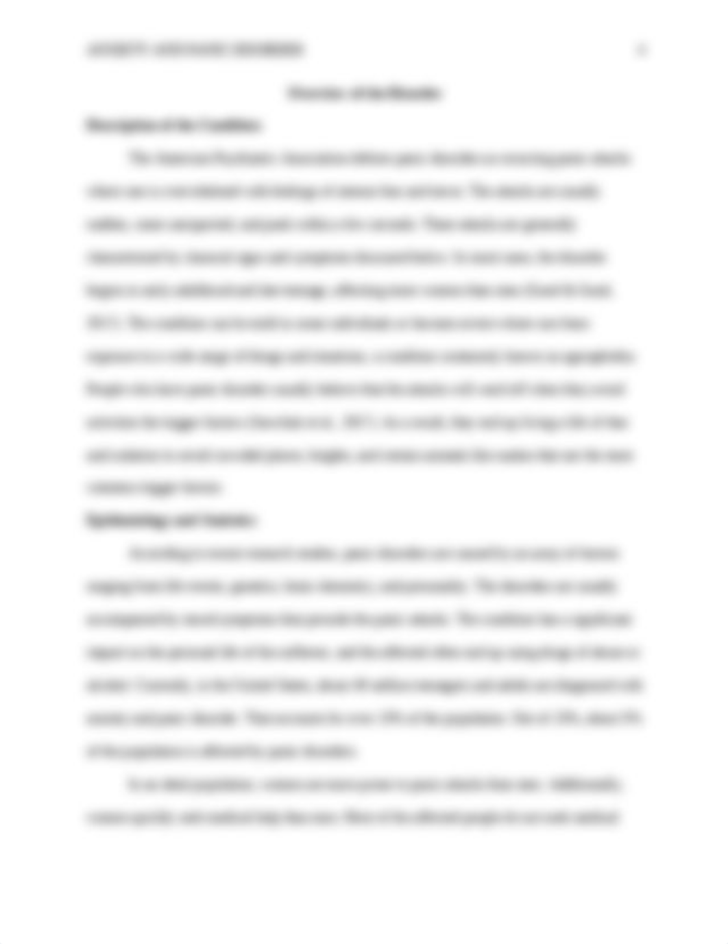 Anxiety and Panic Disorder-1.docx_dksayax46ap_page4