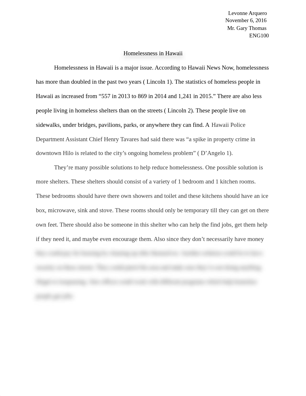 Homeleesness in Hawaii.pdf_dksba279y4n_page1