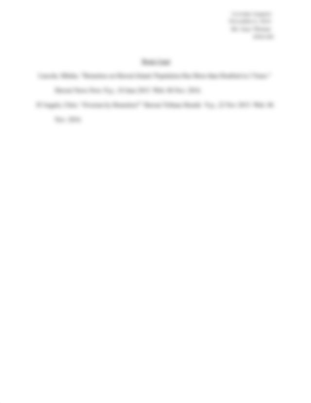 Homeleesness in Hawaii.pdf_dksba279y4n_page2