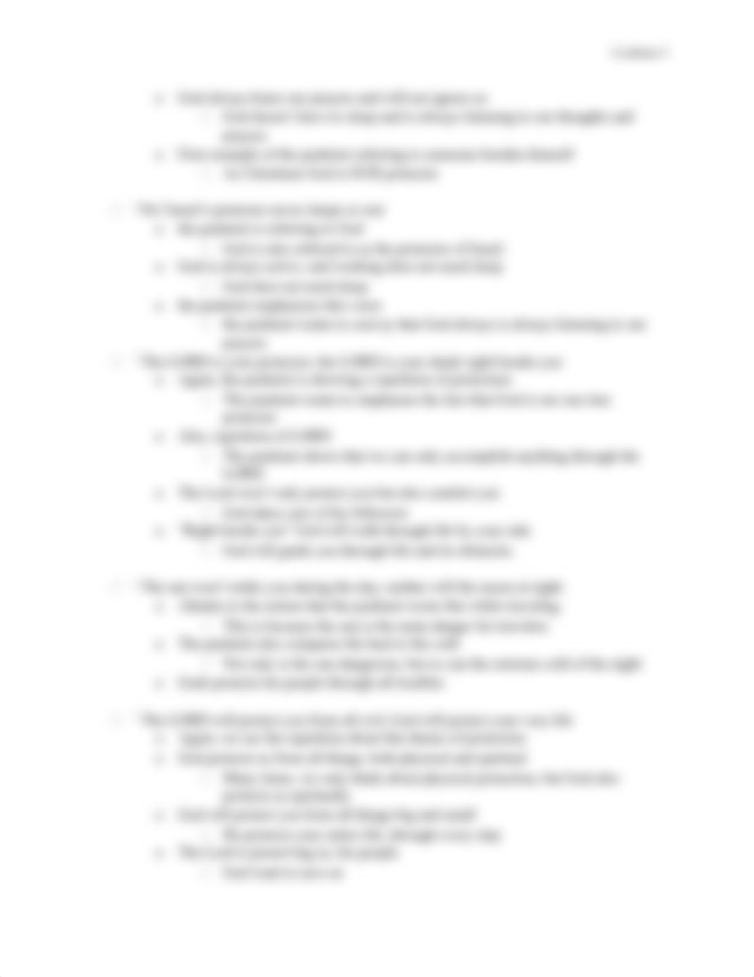 Trey Cochran Psalms 121 Lesson Plan (Complete) (1).docx_dksbcnyax07_page3