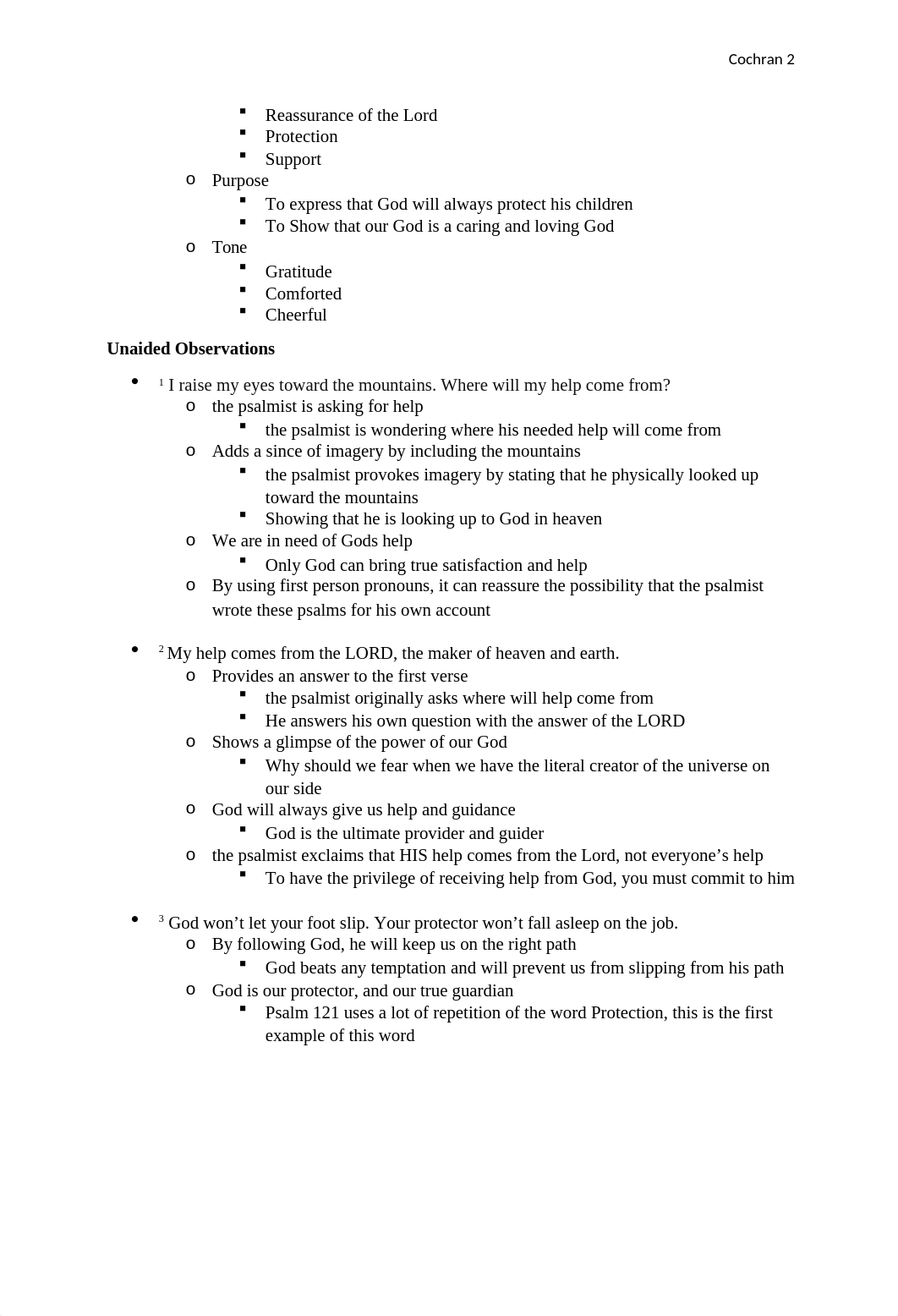 Trey Cochran Psalms 121 Lesson Plan (Complete) (1).docx_dksbcnyax07_page2