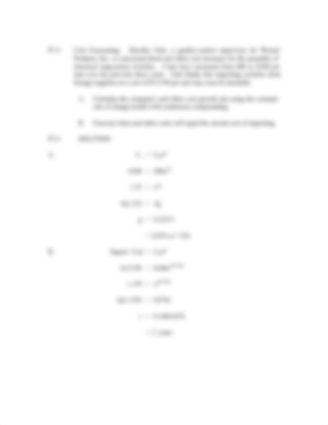 Chapter7_dksbi6nqksr_page3