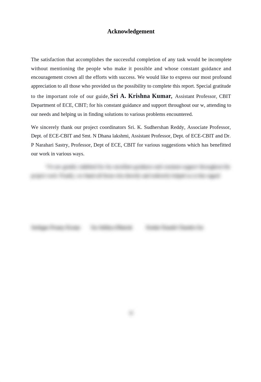 A Project Report FIRE.docx_dksbj3xwd0d_page4