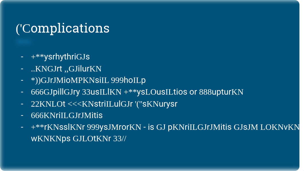 STEMI and NSTEMI_group.pdf_dksbmj70nv5_page4