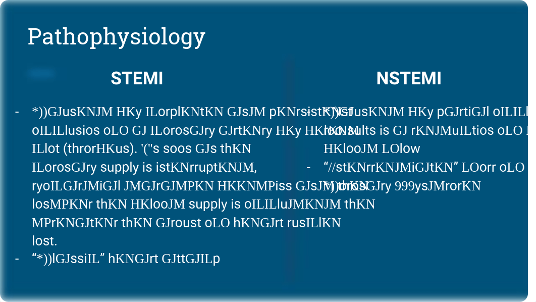 STEMI and NSTEMI_group.pdf_dksbmj70nv5_page2