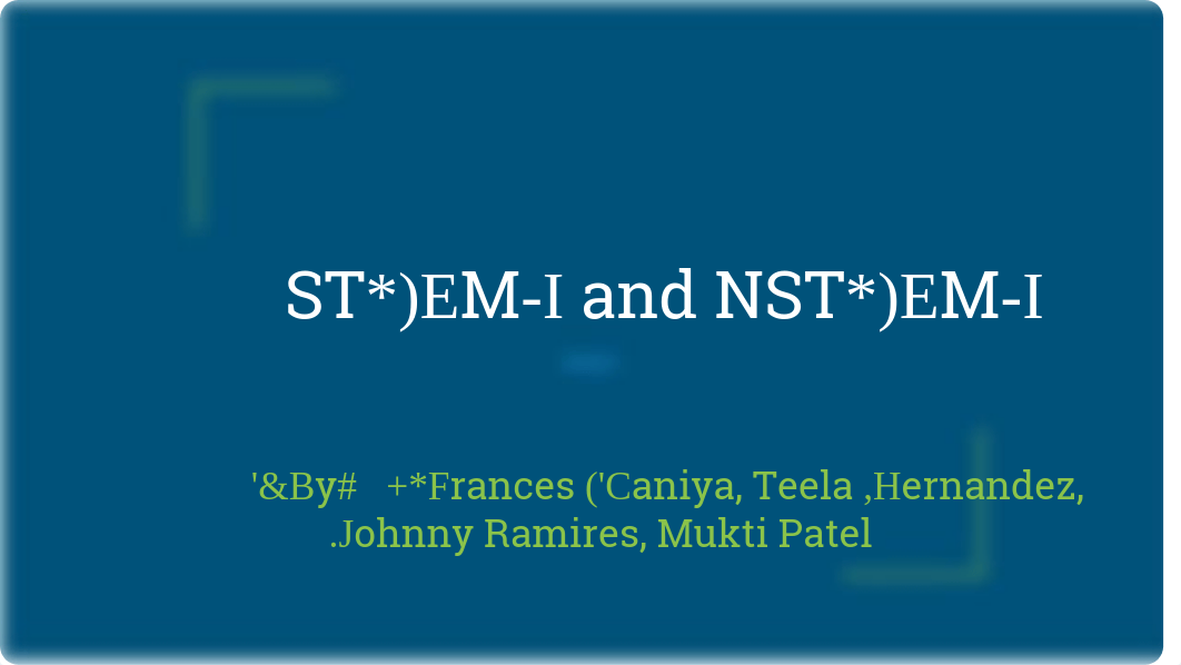 STEMI and NSTEMI_group.pdf_dksbmj70nv5_page1