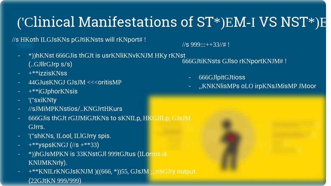 STEMI and NSTEMI_group.pdf_dksbmj70nv5_page3