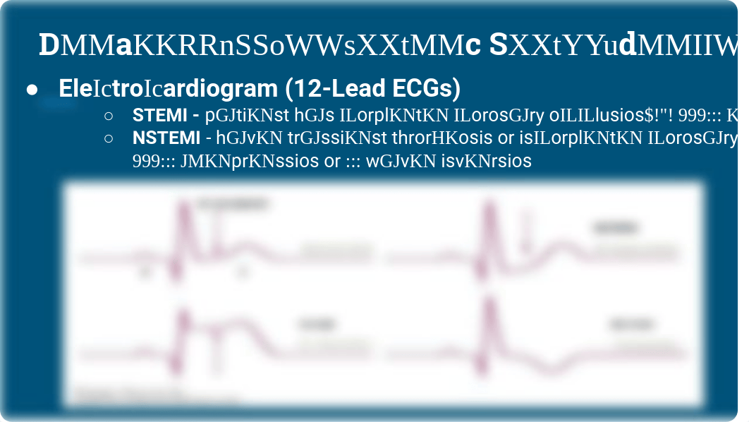 STEMI and NSTEMI_group.pdf_dksbmj70nv5_page5