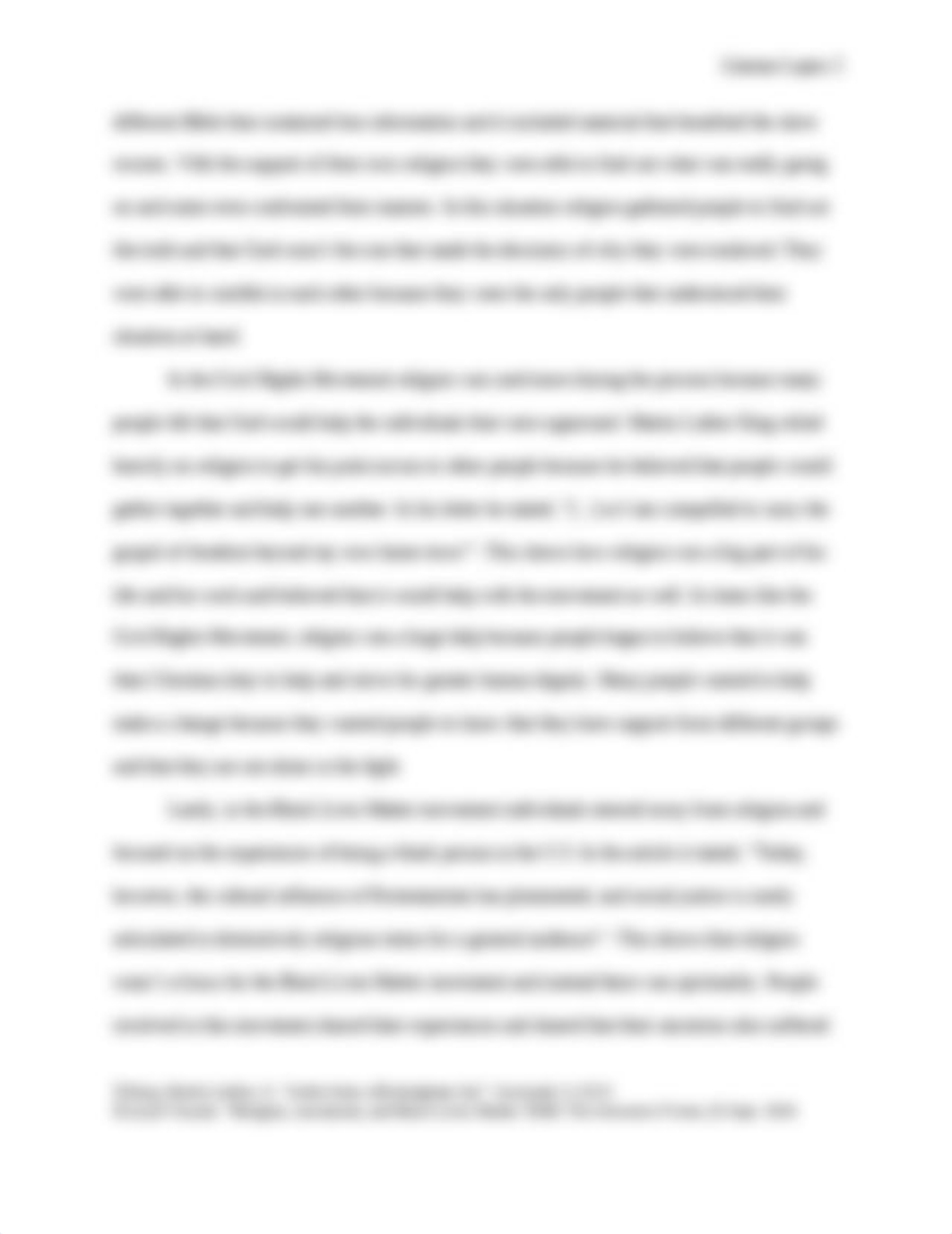 LlamasLopezKResponsePaper2RS3538.docx_dksbq430dar_page2