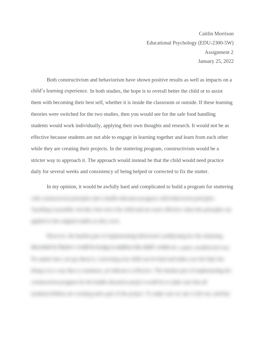 Assignment 2- Case Study.pdf_dksbtsoeazi_page1