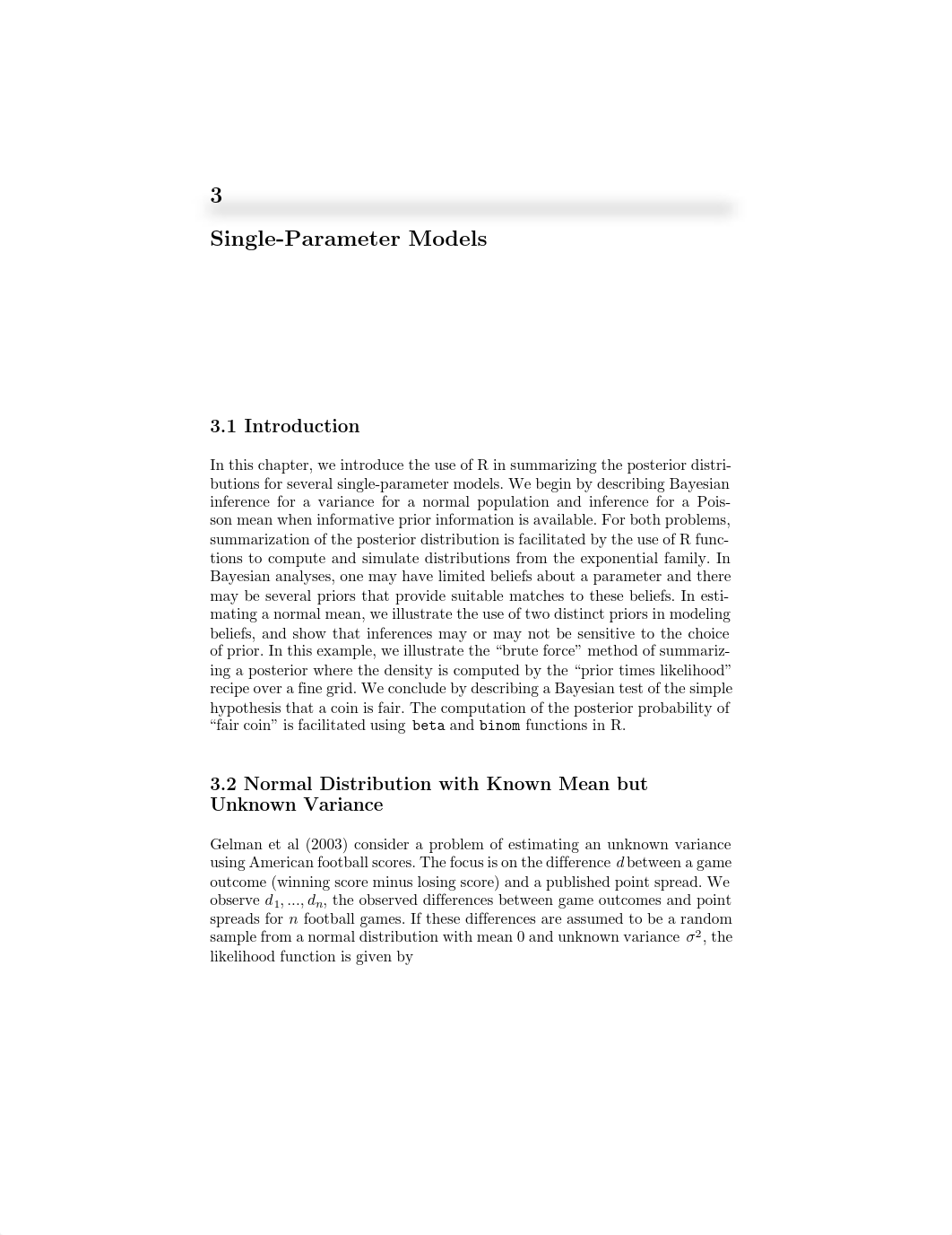 book_37_78.pdf_dksbug1ysj0_page3