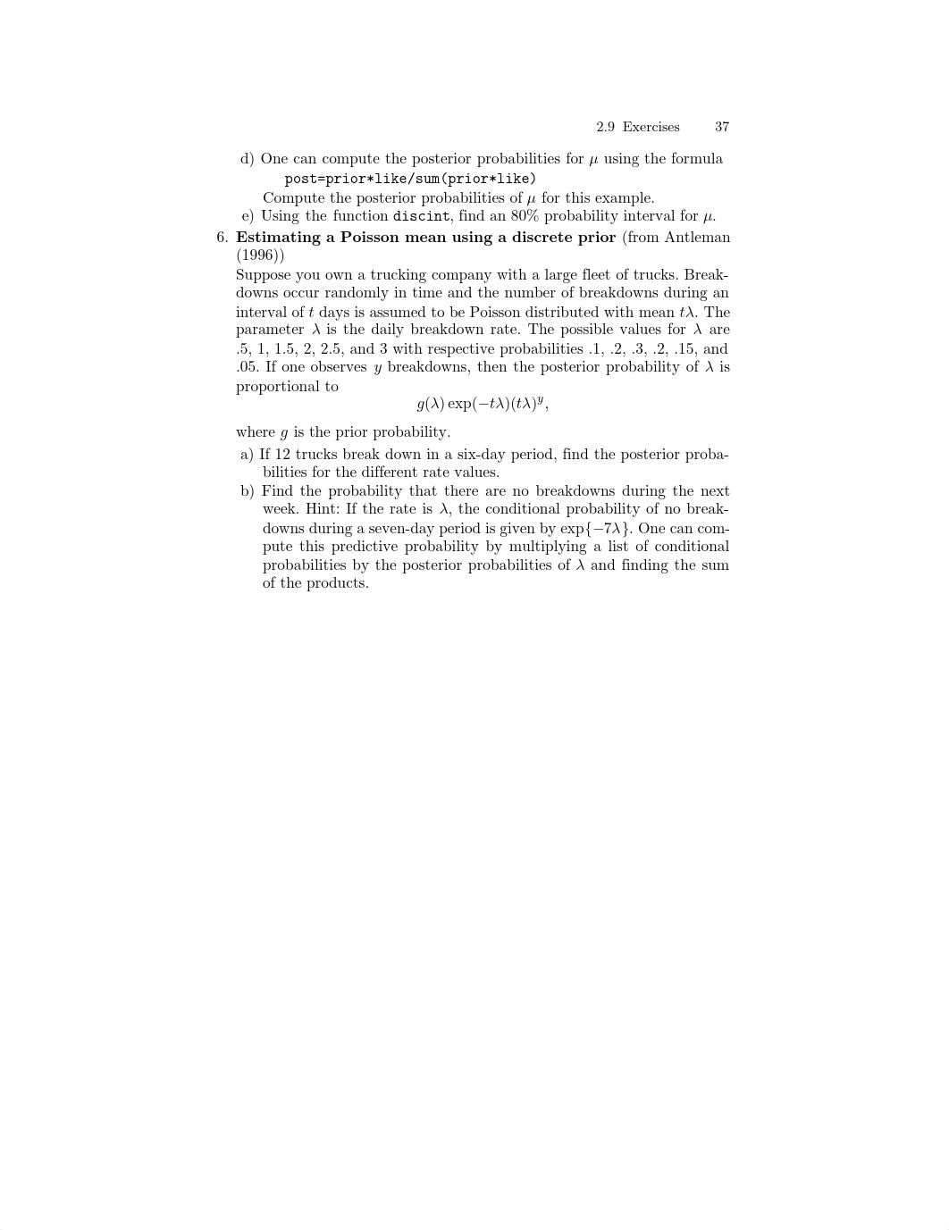 book_37_78.pdf_dksbug1ysj0_page1