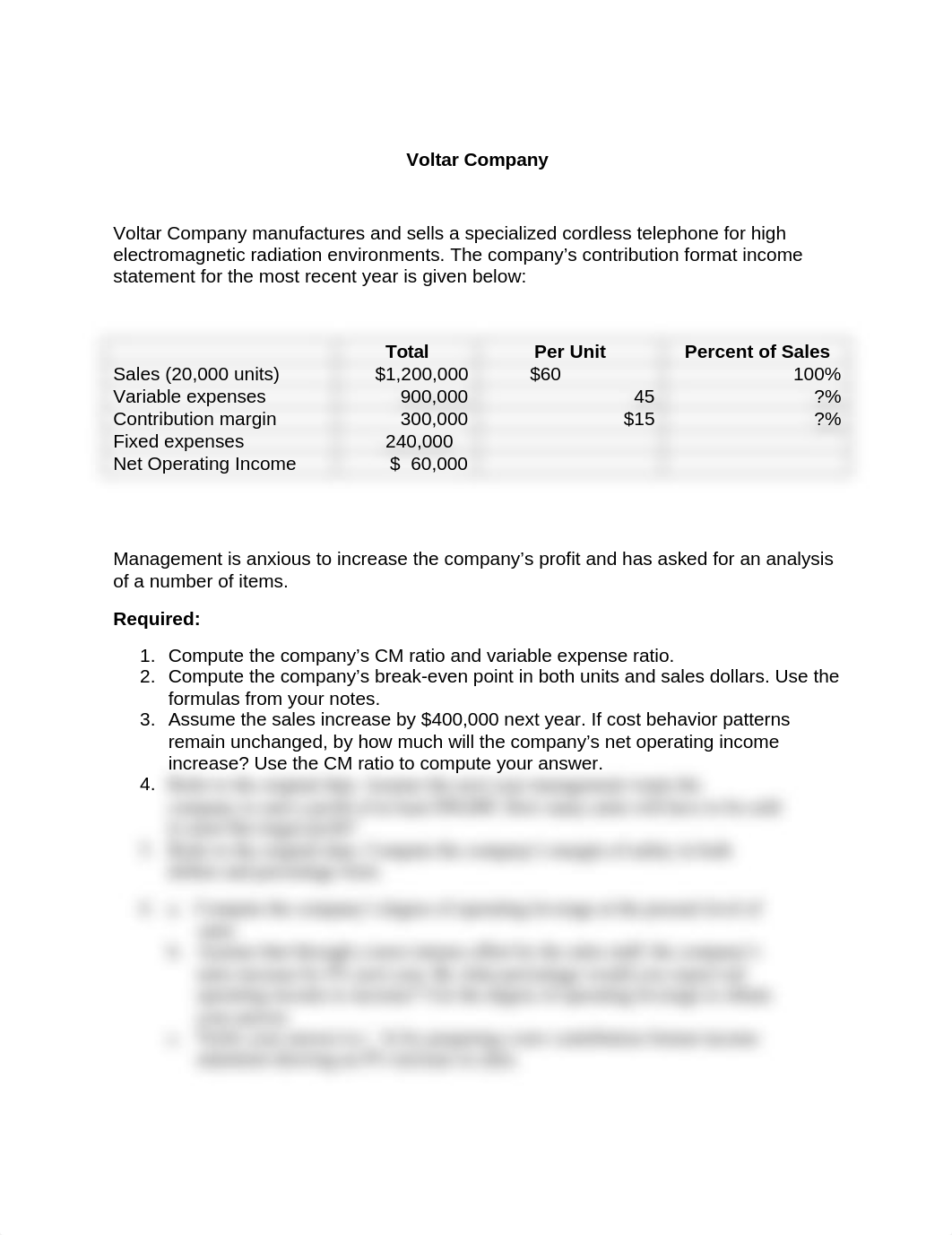 ACCT 546 Chapter 7 EXTRA Voltar Company.docx_dksc072nc0s_page1