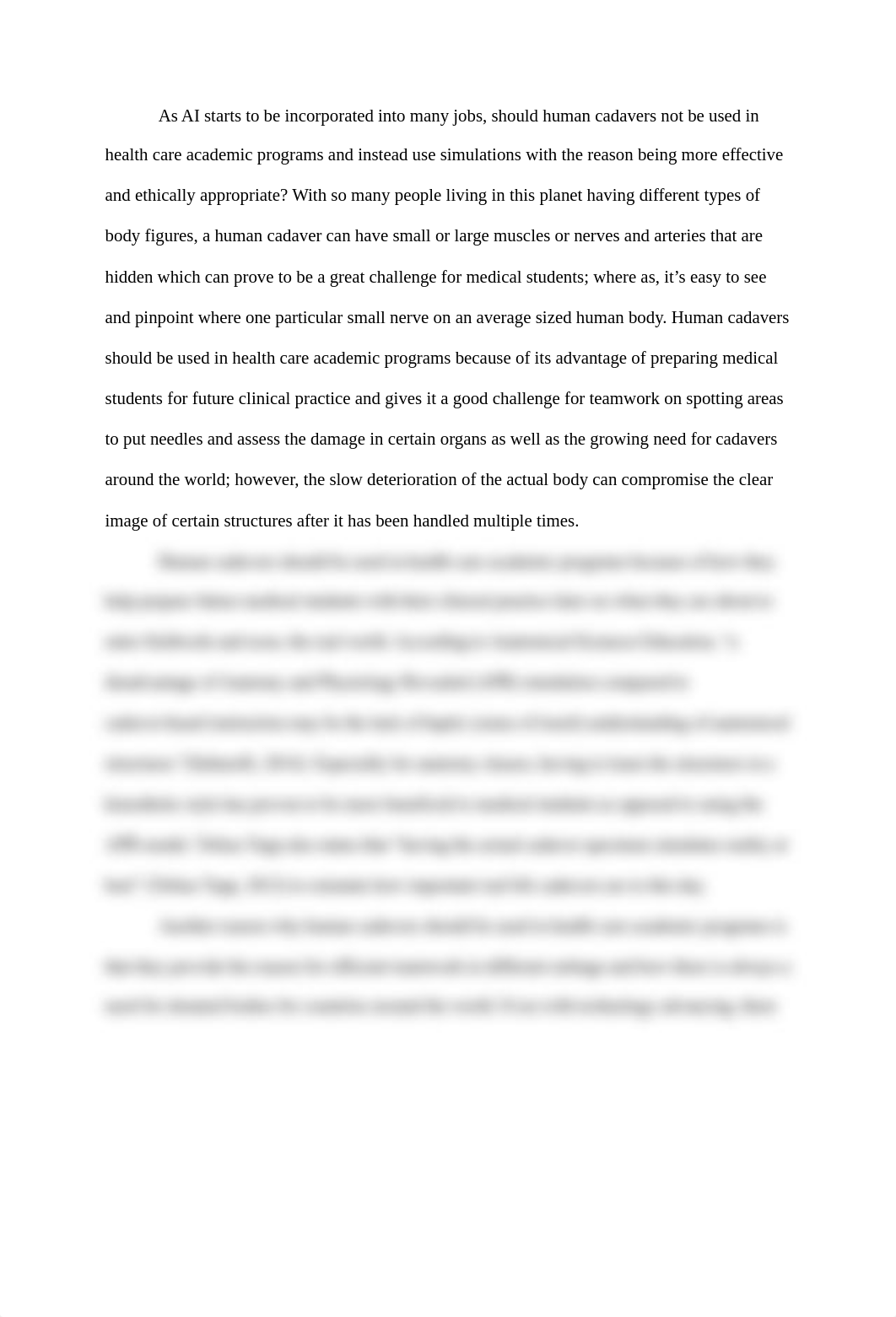 Advocacy Debate Paper.pdf_dksc87mt7bm_page2