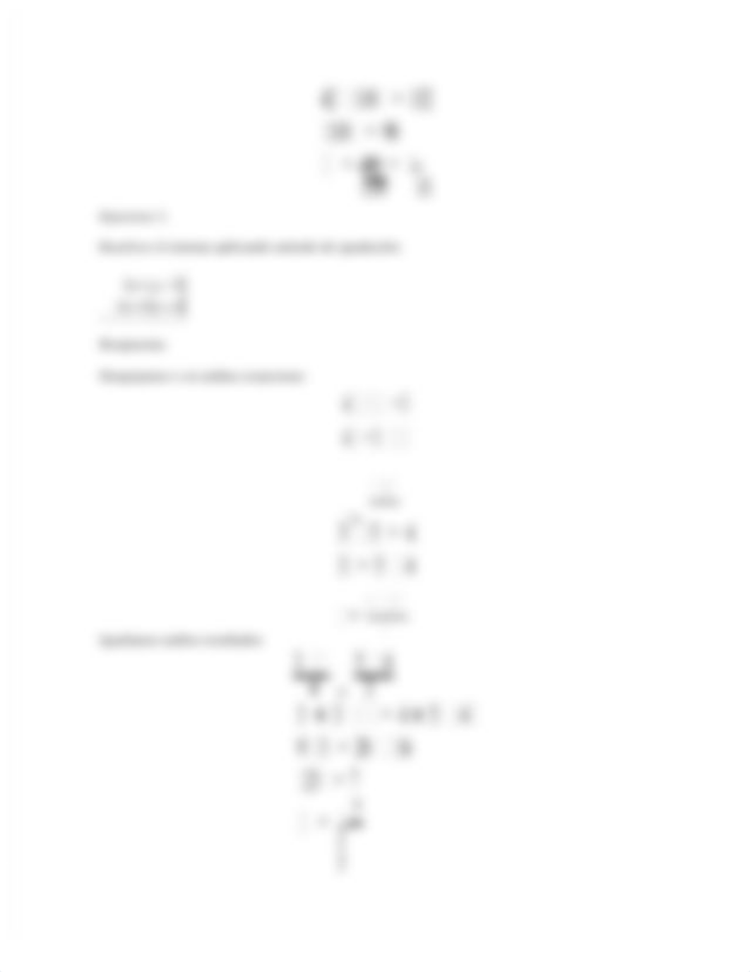 pdf-control-semana-3-iacc-matematicas.docx_dkscce1eqru_page4