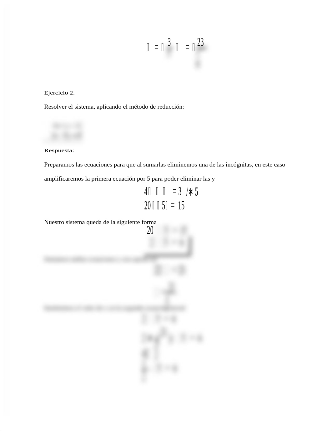 pdf-control-semana-3-iacc-matematicas.docx_dkscce1eqru_page3