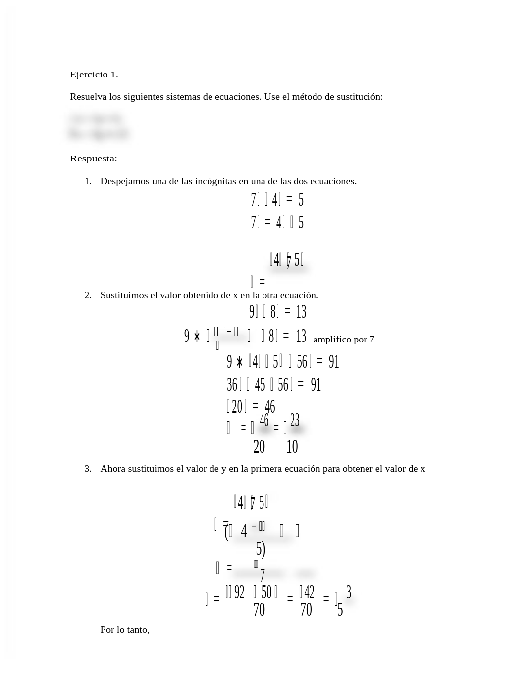 pdf-control-semana-3-iacc-matematicas.docx_dkscce1eqru_page2