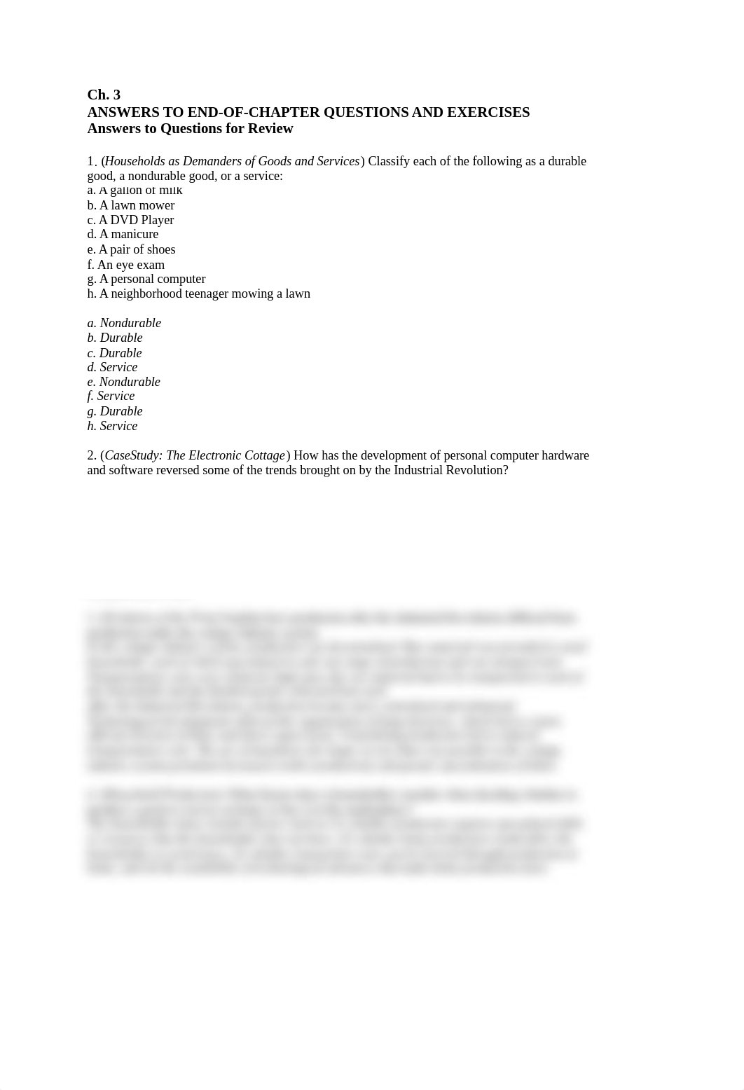 chapter 3 assignment key_dkscdea1bb4_page1