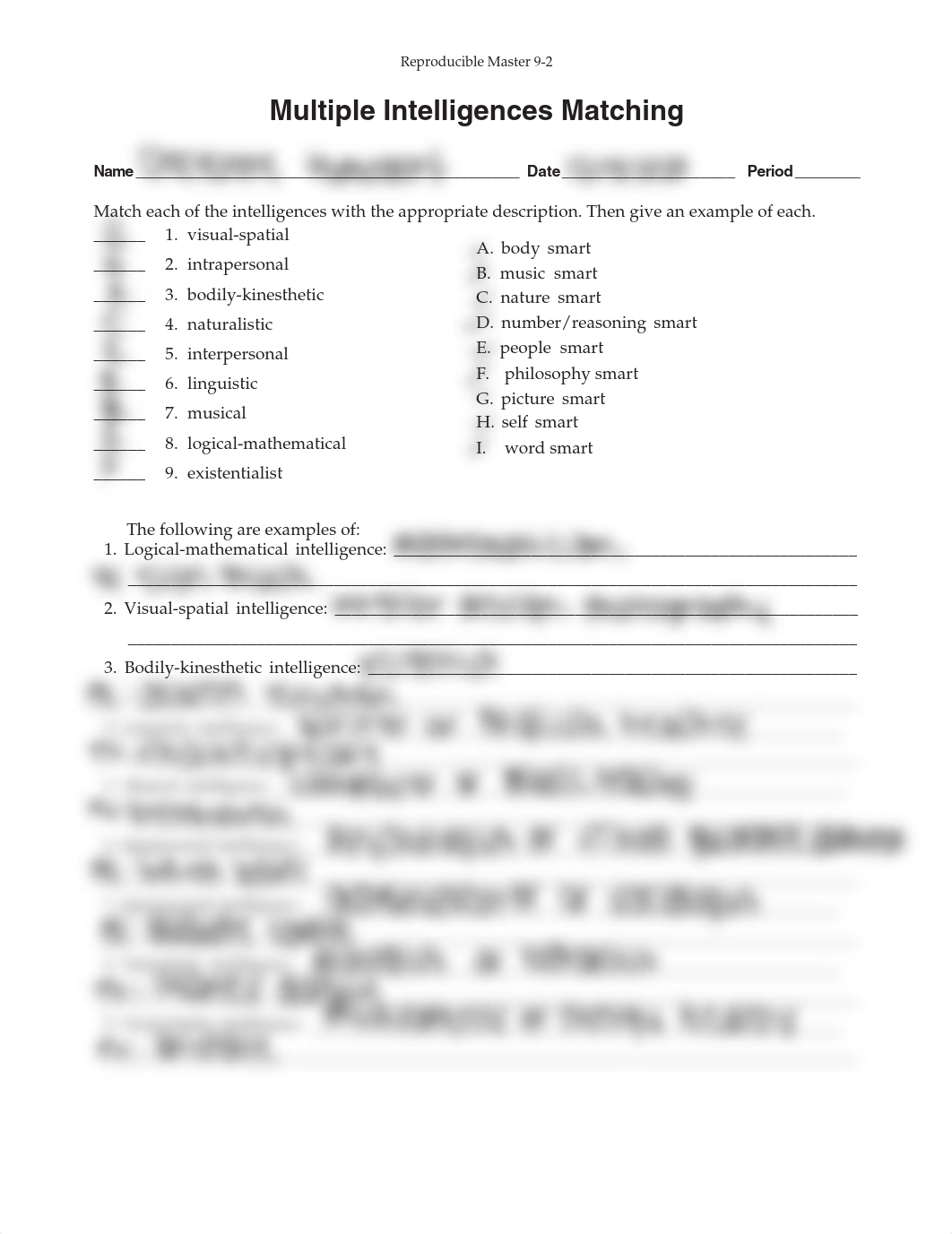 9-2 Multiple Intelligences Matching (1) (3).pdf_dksci7oljxl_page1