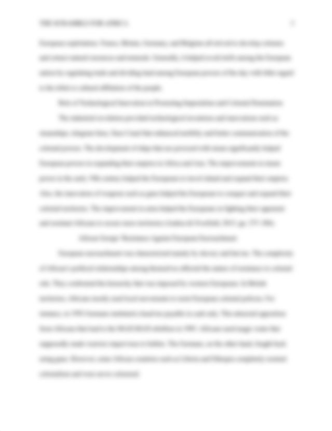 The scramble for Africa2.docx_dkscposhamo_page3