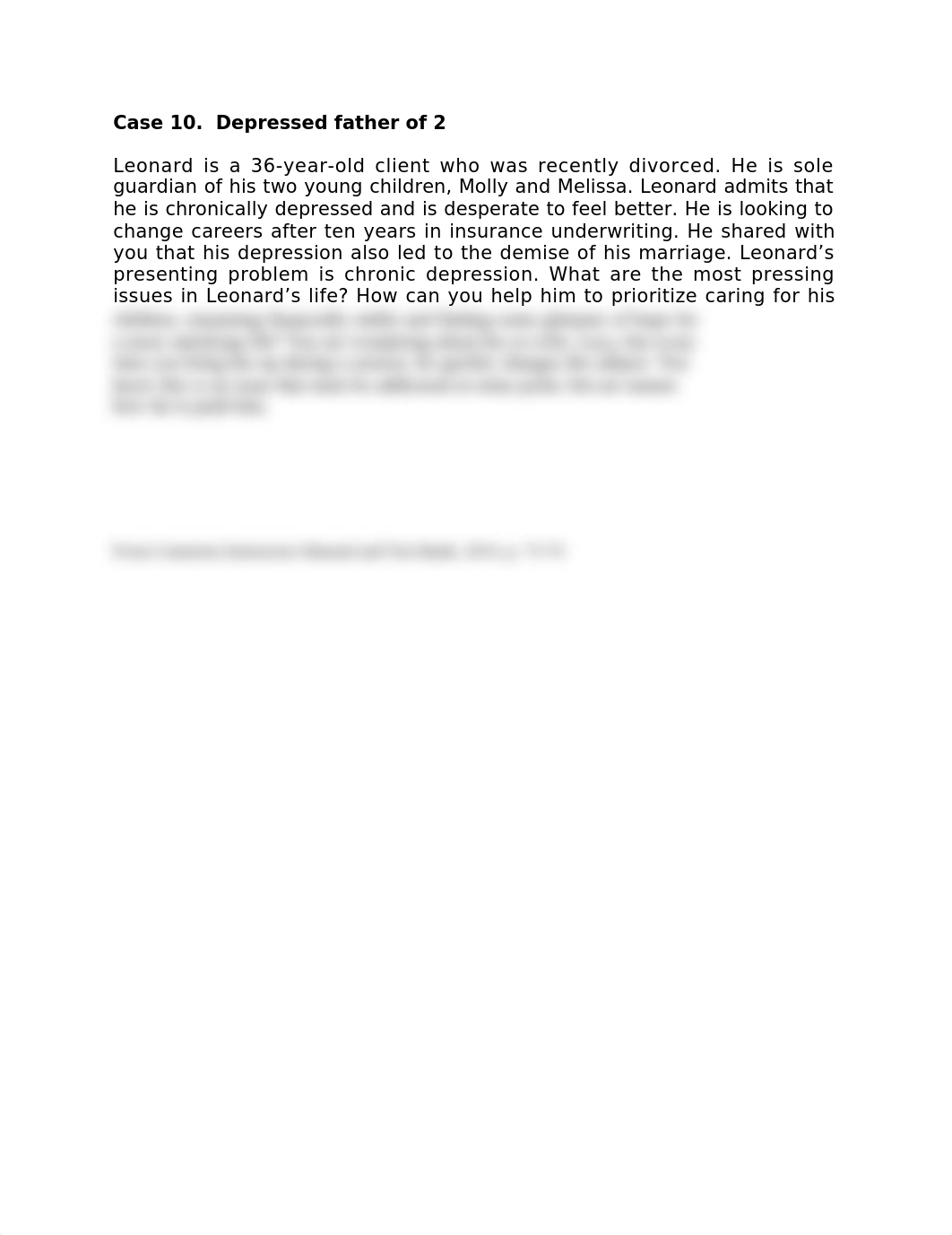 Case 10 Depressed father of 2(1).docx_dkscrprado5_page1